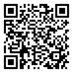  Авторизоваться через Telegram-бота 